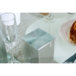 7 Pc Dining Table Set - Furniture of America product image