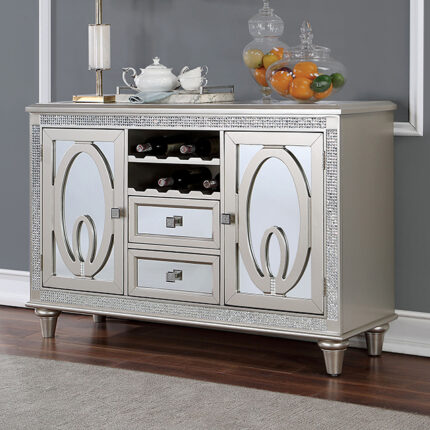 Cathalina Server - Furniture of America product image