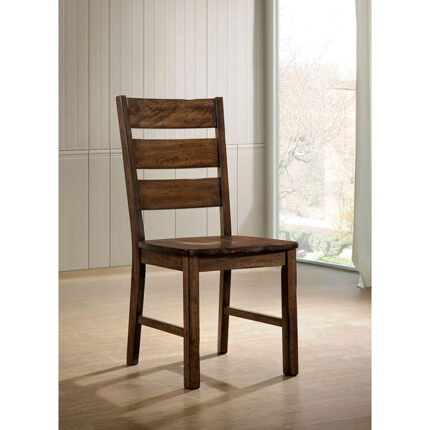 Dulce Bench - Furniture of America product image