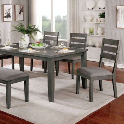 Bench - Furniture of America product image