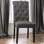 Side Chair (2/Ctn) - Furniture of America product image