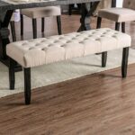 Bench - Furniture of America product image
