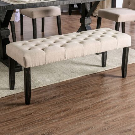 Bench - Furniture of America product image