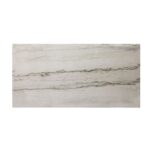 5 Pc Counter Ht Table Set - Furniture of America product image