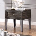 End Table - Furniture of America product image