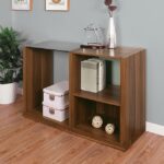 Langenthal Sofa Table - Furniture of America product image