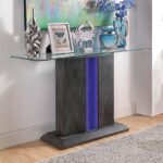 Sofa Table - Furniture of America product image