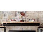 Kebbyll Bridge - Furniture of America product image
