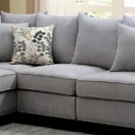 Skyler II Chair - Furniture of America product image