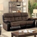 Hadley I Sofa - Furniture of America product image