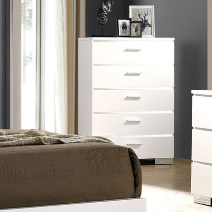 Chest Malte - Furniture of America product image