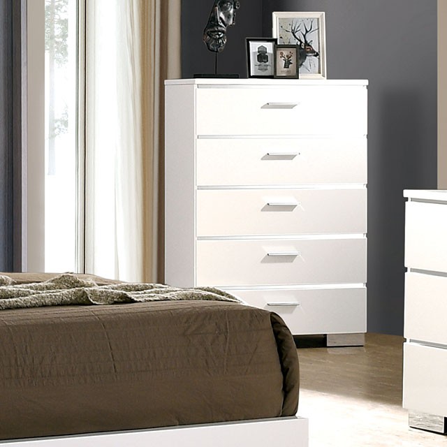 Chest Malte - Furniture of America product image