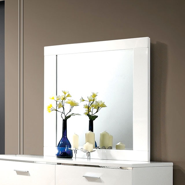 Mirror Malte - Furniture of America product image