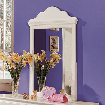 Frances 0 - Furniture of America product image