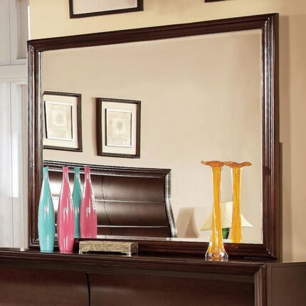 Kozi Mirror - Furniture of America product image