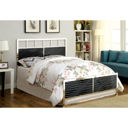 Calvin Full Bed - Furniture of America product image