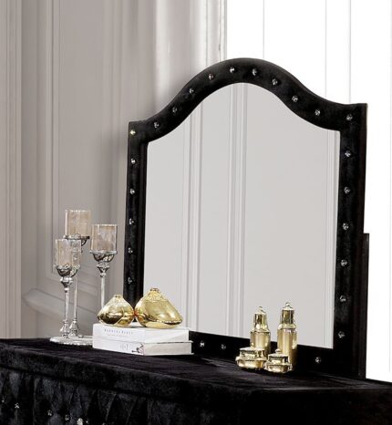 Mirror Alzire - Furniture of America product image