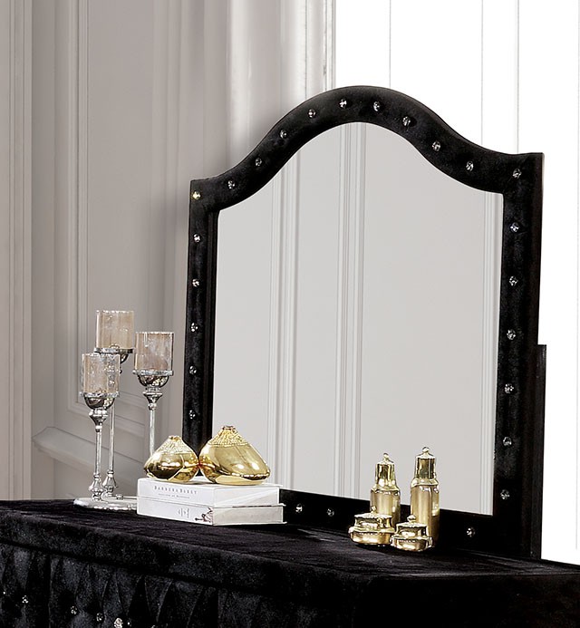 Mirror Alzire - Furniture of America product image
