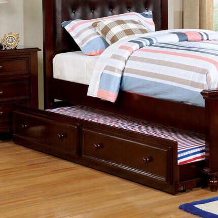Olivia Trundle - Furniture of America product image