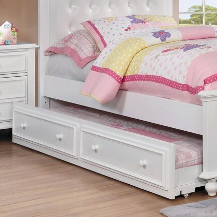 Olivia Trundle - Furniture of America product image
