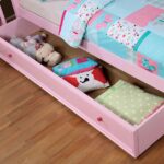 Dani Trundle - Furniture of America product image