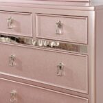 Avior Dresser - Furniture of America product image