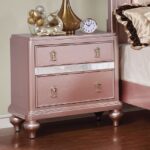 Avior Night Stand - Furniture of America product image