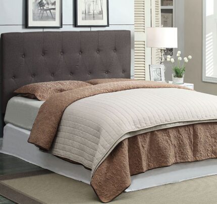 Leeroy II Headboard - Furniture of America product image