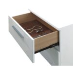 Clementine Night Stand - Furniture of America product image
