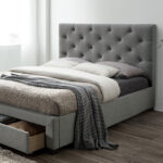 Sybella Twin Bed - Furniture of America product image