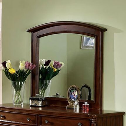 Spring Ray 0 - Furniture of America product image