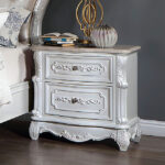 Rosalind Night Stand - Furniture of America product image