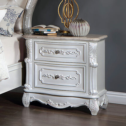 Rosalind Night Stand - Furniture of America product image