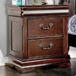Mandura Night Stand - Furniture of America product image