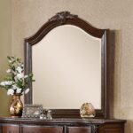 Monte Vista I Mirror - Furniture of America product image