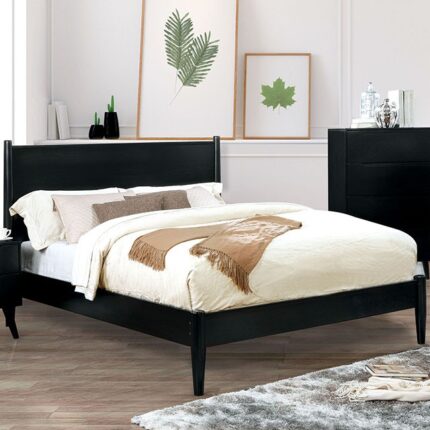 Lennart II Twin Bed - Furniture of America product image
