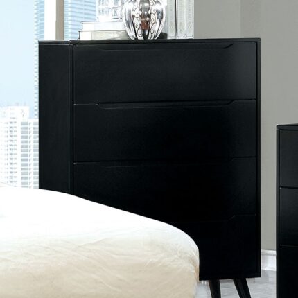 Lennart II Chest - Furniture of America product image