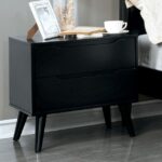 Lennart II Night Stand - Furniture of America product image