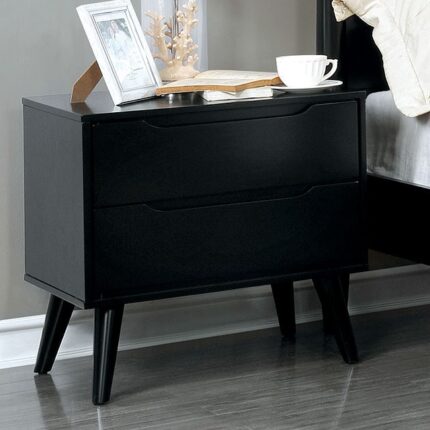 Lennart II Night Stand - Furniture of America product image