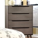 Lennart Chest - Furniture of America product image