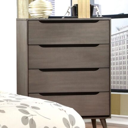 Lennart Chest - Furniture of America product image