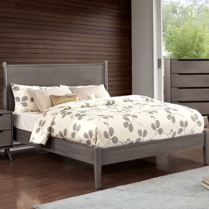 Lennart Bed - Furniture of America product image