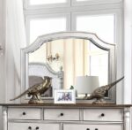 Mirror Hesperia - Furniture of America product image