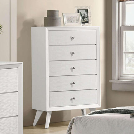 Dortmund Chest - Furniture of America product image