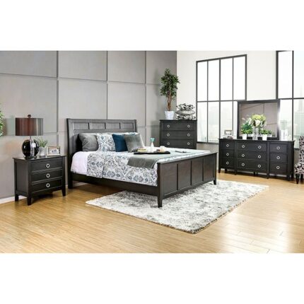 Arabelle Mirror - Furniture of America product image