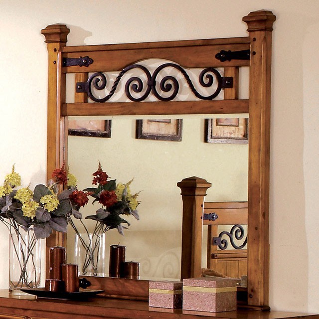Sonoma 0 - Furniture of America product image