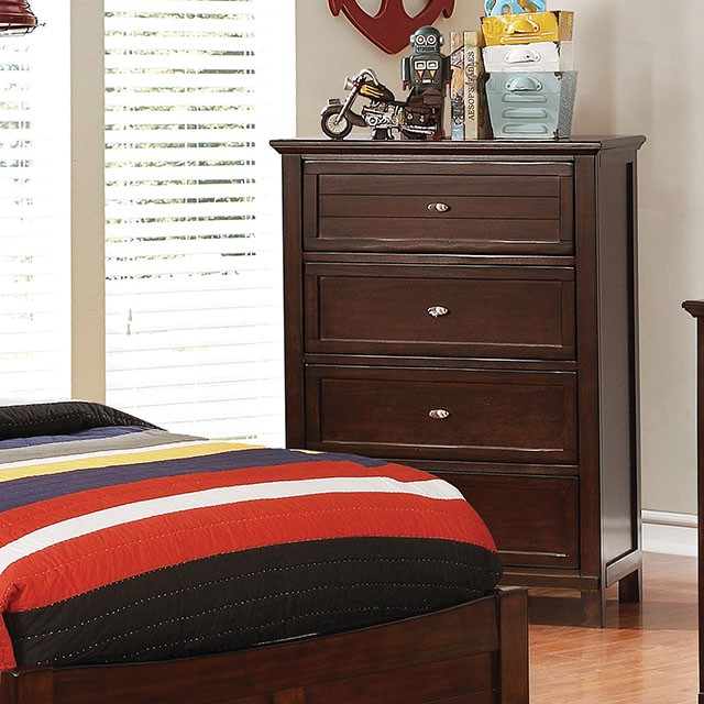 Chest Brogan - Furniture of America product image