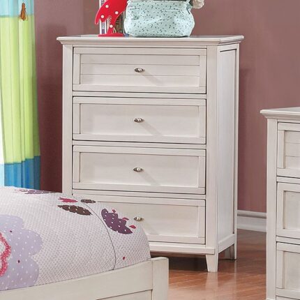 Chest Brogan - Furniture of America product image
