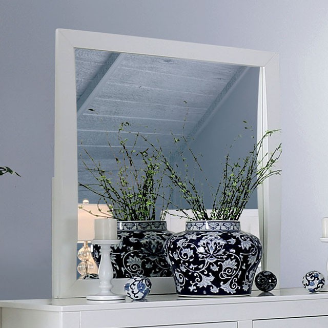 Mirror Deanne - Furniture of America product image