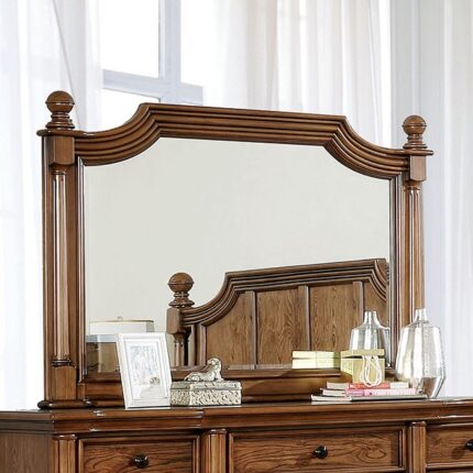 Mirror Mantador - Furniture of America product image